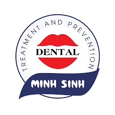 Nha Khoa Minh Sinh - 378 Ngọc Lâm