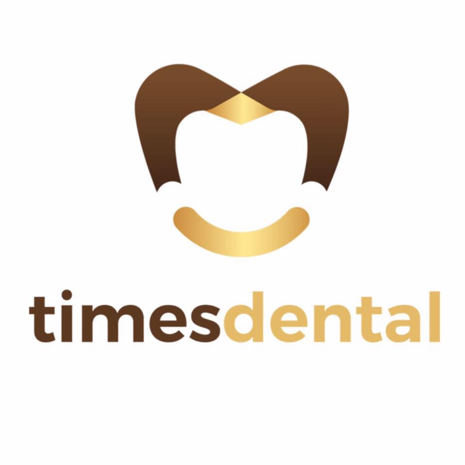 Viện Nha Khoa Quốc Tế Times Dental