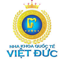 Nha Khoa Quốc Tế Việt Đức - Cơ sở 2