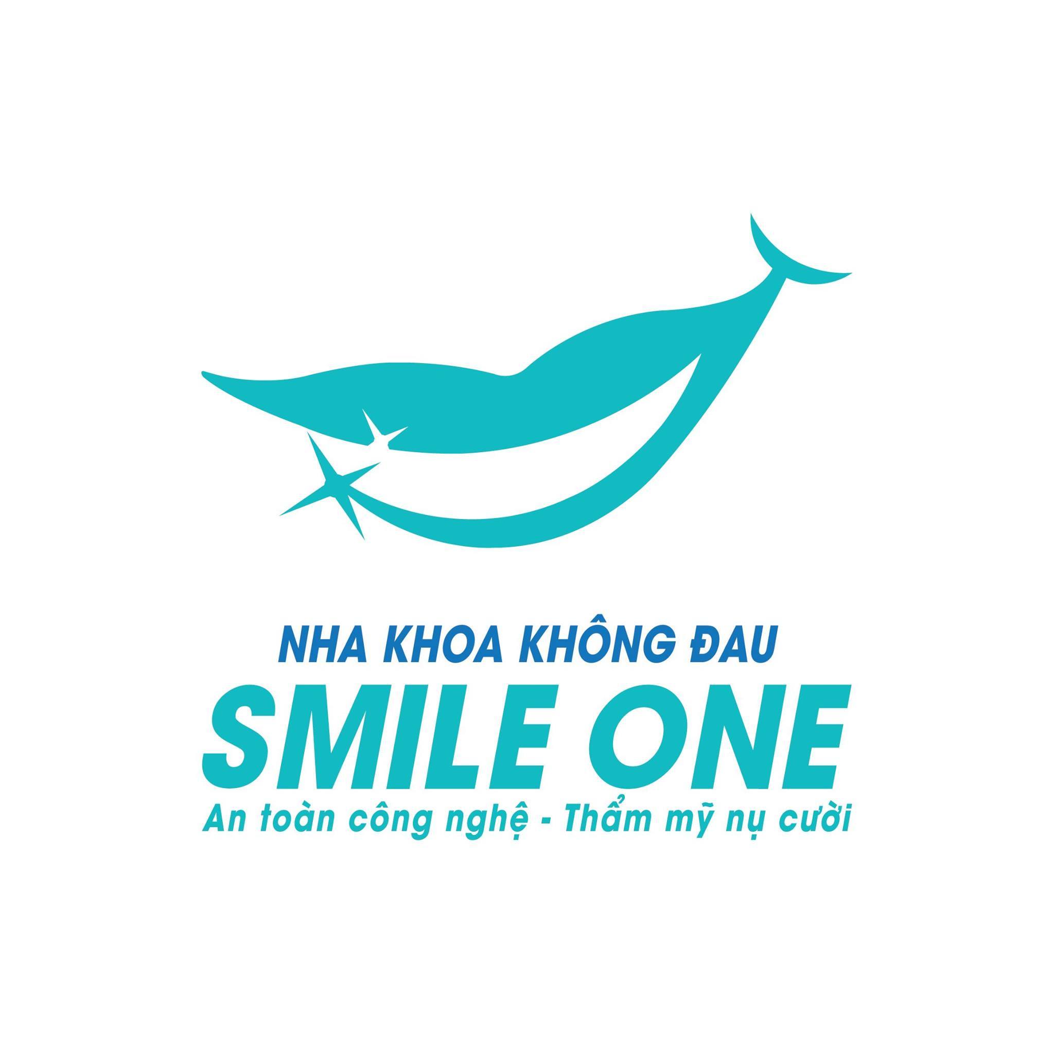 Nha Khoa Smile One - Cơ sở Bắc Giang