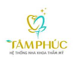 Nha Khoa Tâm Phúc – Cao Lãnh, Đồng Tháp
