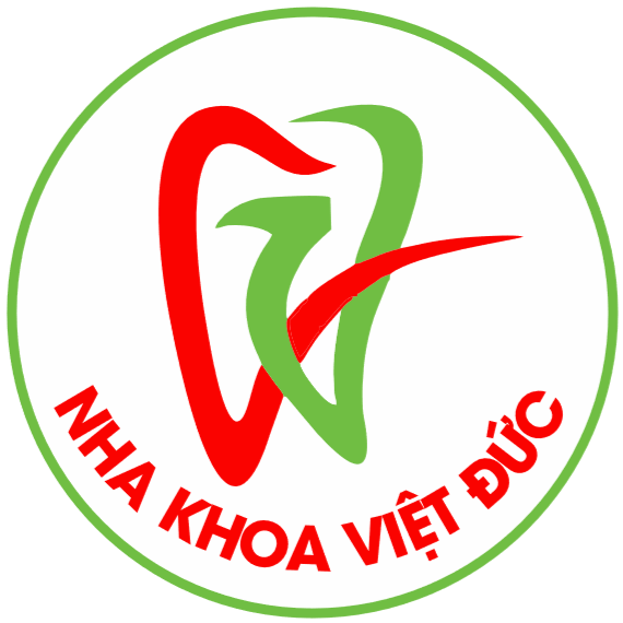 Nha khoa Việt Đức - Quận Cẩm Lệ