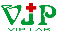Nha Khoa VIPLAB - Cơ sở 5