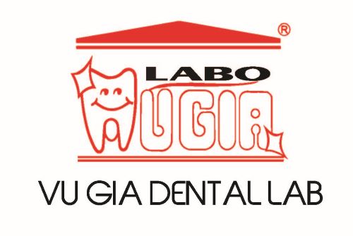 Vũ Gia Dental Lab